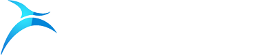 精益生产_六西格玛为您解决企业管理问题-深圳天行健精益生产管理咨询公司