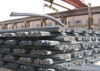 钢铁制造行业存在的主要问题及精益生产对策