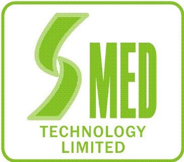 如何成功推动实施SMED成为精益企业