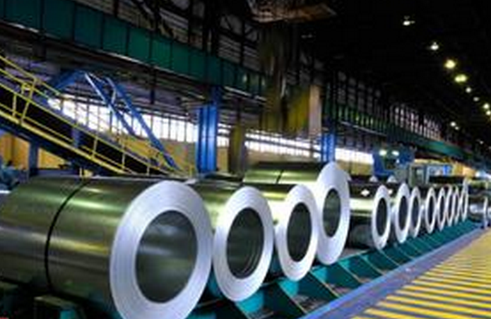 钢铁行业如何实施运行精益生产管理的案例