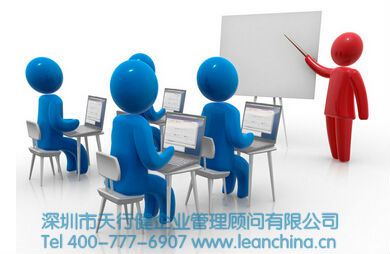 pdca循环图及应用案例|一个pdca质量循环图实