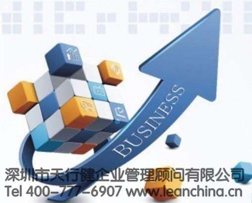 深圳企业文化墙设计_如何推行企业文化