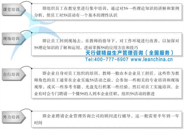 14669911236477.jpg