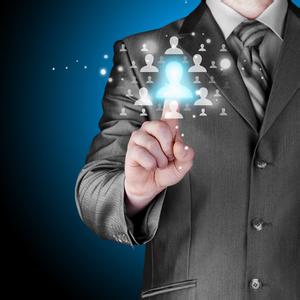 基于数字化工厂的车间布局设计框架