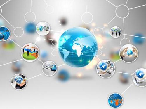 实施精益生产过程中制定目标应符合SMART原则