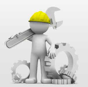 浅谈TPM在企业设备维护方面的应用