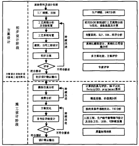 15016389531098.png