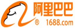  Alibaba Innovation/Taobao E-Commerce Practice Class (40 only)