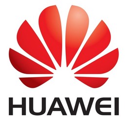 Huawei Strategy/Operation Practice Class