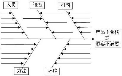 20150413092420523.jpg