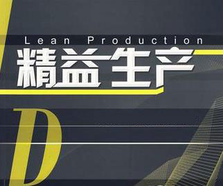 汽车行业某知名汽车企业精益管理项目案例