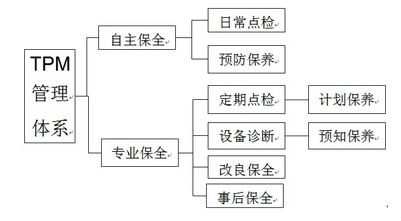 20160111095858610.jpg