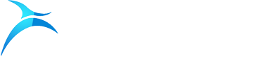精益生产_六西格玛为您解决企业管理问题-深圳天行健企业管理咨询