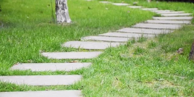 管理故事 一图胜千言 一卷敌万语 天行健精益生产管理咨询公司