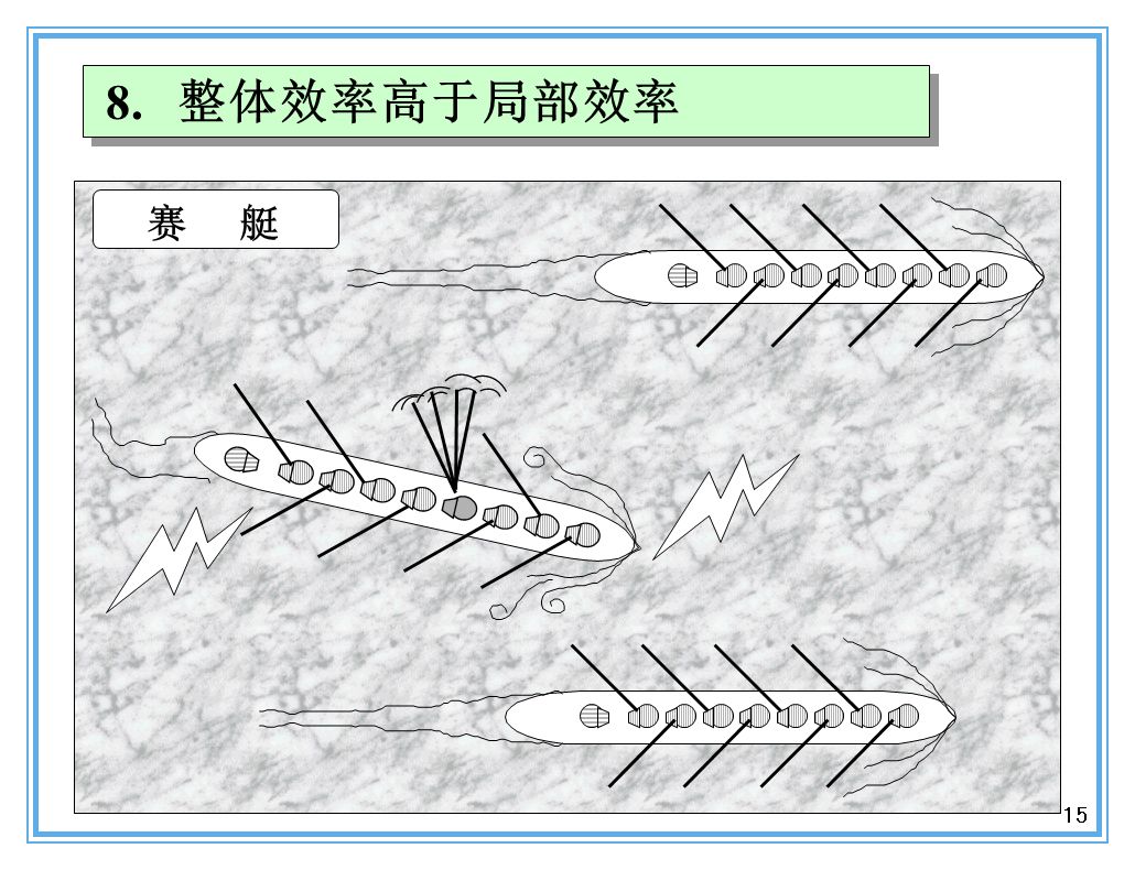 支撑丰田生产方式的经营理念是什么？