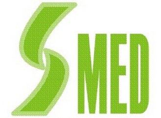 SMED