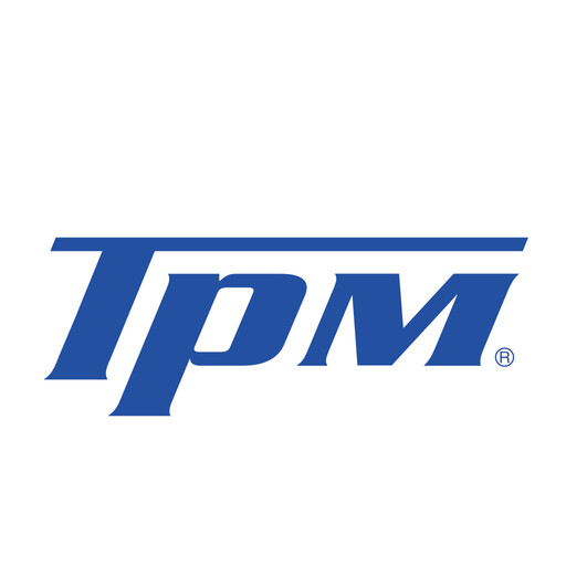 8月份TPM管理--全员生产管理培训（2天）_精益生产培训