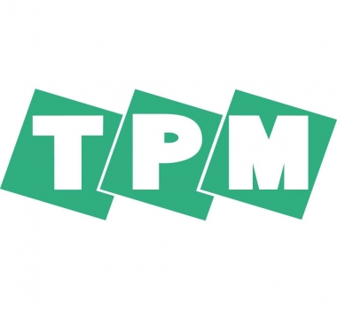 3月份TPM管理--全员生产管理培训2天课程