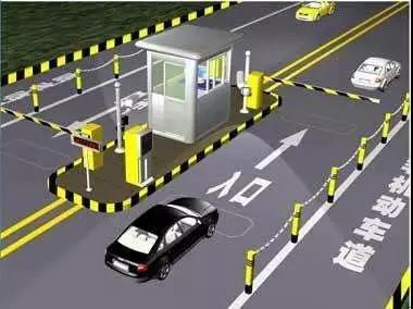 MRP运行逻辑拆解 PMC精准采购密钥