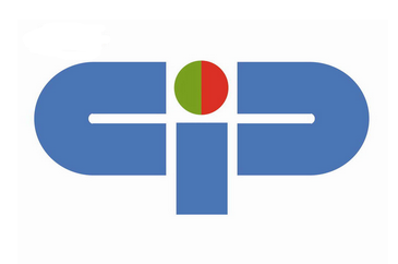 CIP