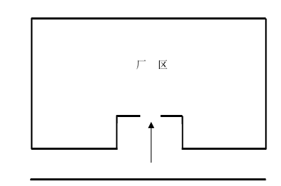 图5物流门