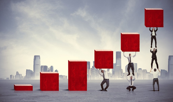 PMC交响曲:在计划的韵律中寻找生产之美