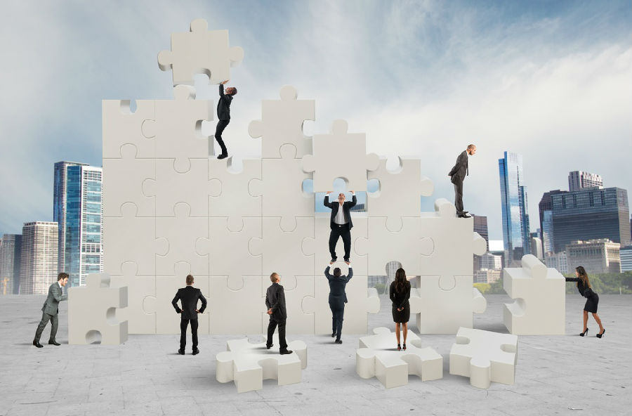 精益物流管理深度解析：理论实践融合的降本之道