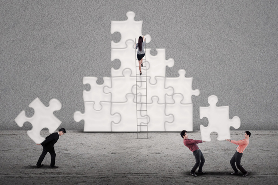 覆盖 8 大行业！精益生产落地指南，职场人必藏干货