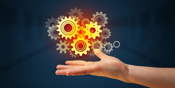 精益管理咨询是什么?企业为什么需要专业精益咨询服务