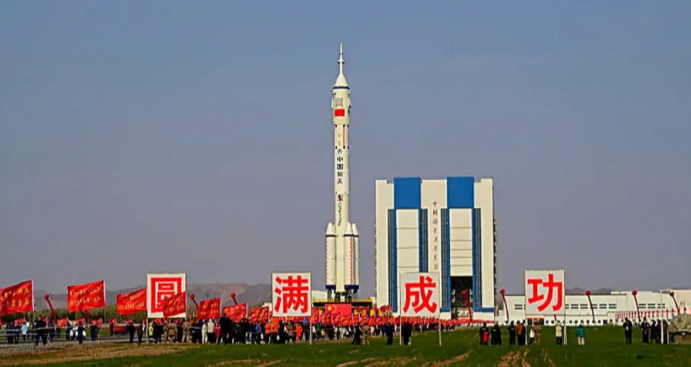 天行健咨询赋能航天制造 精益管理项目圆满收官