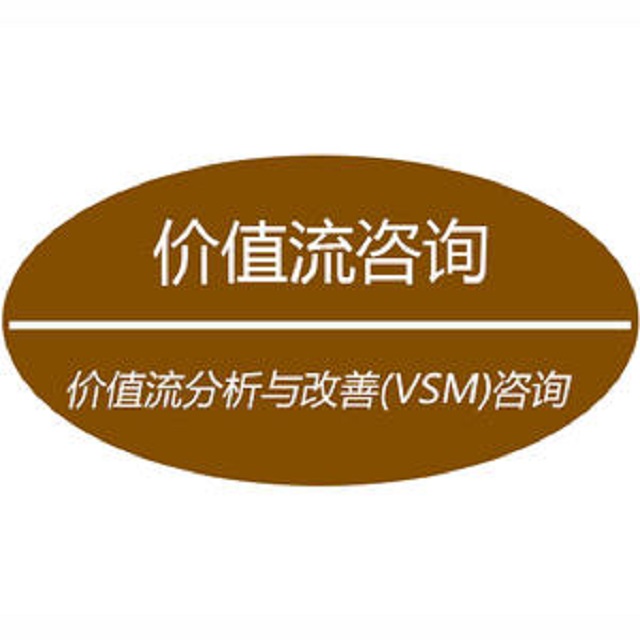 VSM价值流分析：从入门到推行的全面指南